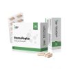 EternaPeptix A-17 adrenal peptide bioregulator with Glandokort