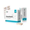 EternaPeptix A-11 eye peptide bioregulator with Visoluten