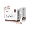EternaPeptix A-7 liver peptide bioregulator with Svetinorm