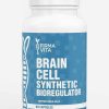 Firma Vita brain cell synthetic bioregulator with Pinealon
