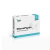 EternaPeptix A-15 testes peptide bioregulator with Testoluten