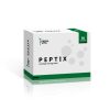 EternaPeptix A-4 cartilage peptide bioregulator with Sigumir