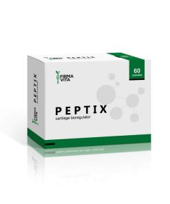 EternaPeptix A-4 cartilage peptide bioregulator with Sigumir