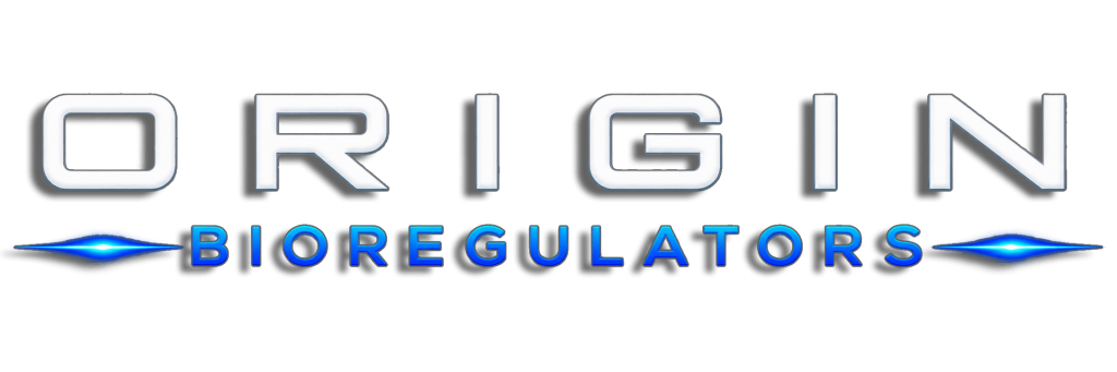 Origin BioRegulators