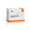 EternaPeptix A-1 pancreas peptide bioregulator with Suprefort